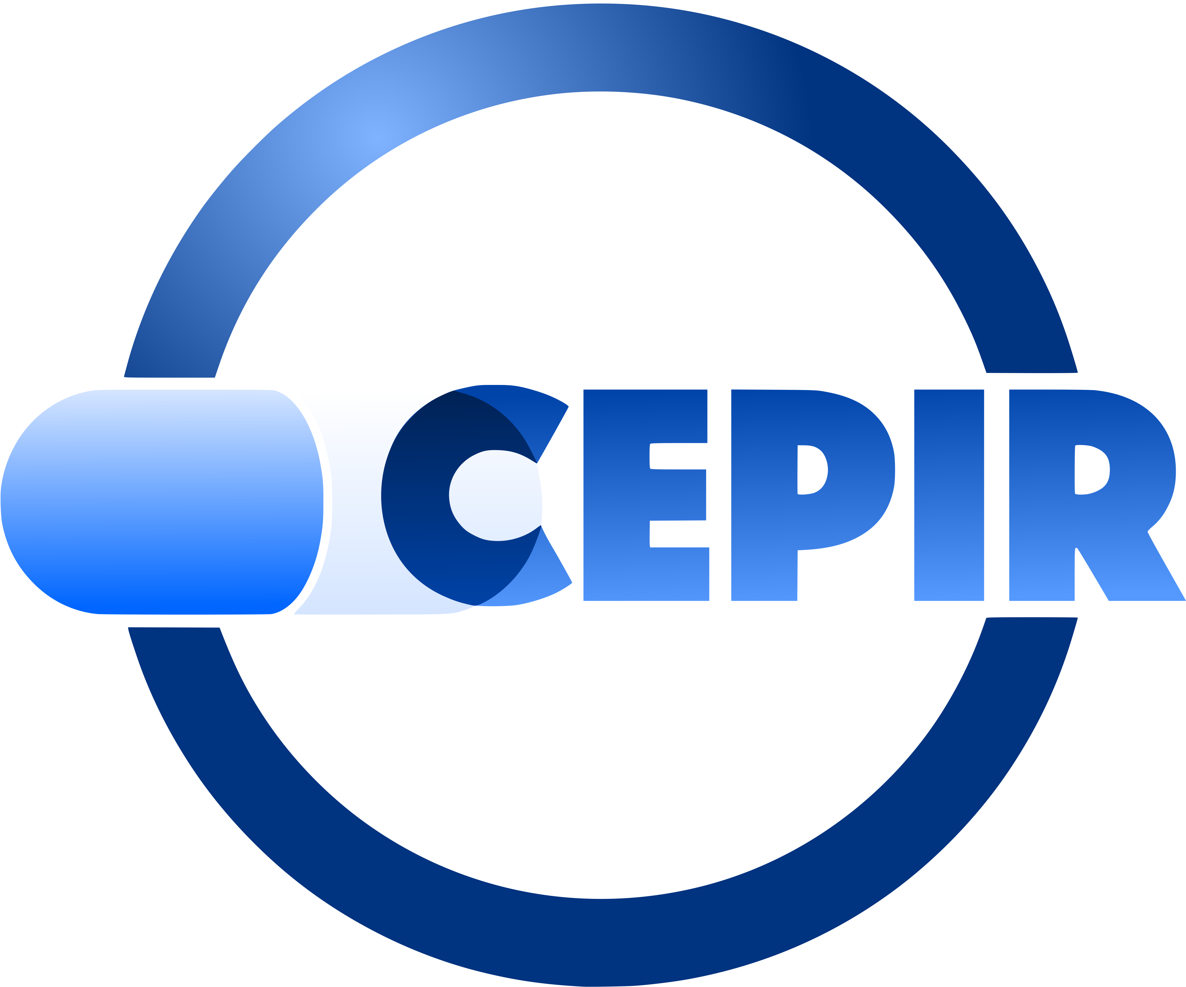 CEPIR – Cercle des Etudiants en Pharmacie Industrielle de Rouen